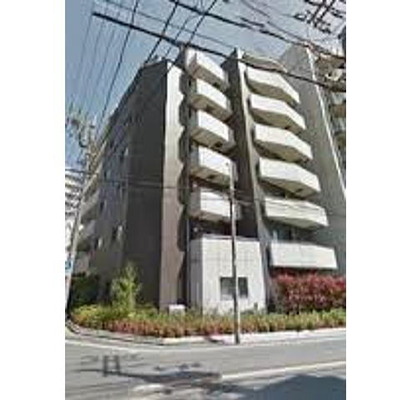 東京都練馬区豊玉上２丁目 賃貸マンション 1LDK