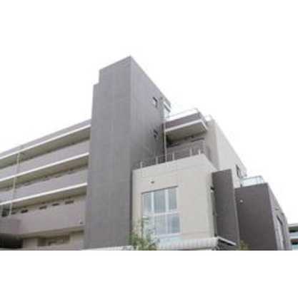 東京都練馬区小竹町２丁目 賃貸マンション 1DK